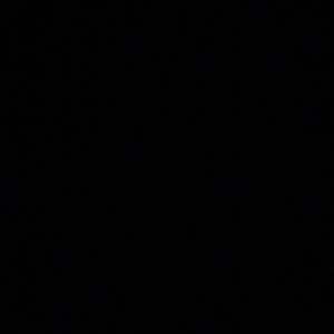 Meet your Posher, Jeffrey